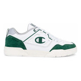 Tenis Champion Hombre Casual Vero Axis Ca102