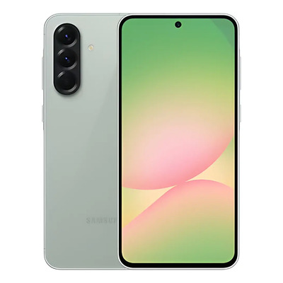 A56 12 Gb+256 Gb Impresionante En Vivo | Envío gratis