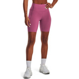 Ref.1355914-669 Ua Licra Mujer Ua Meridian Bike Short