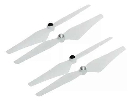 O-xoxo Helices - Propellers For Dji Phantom 3 - 9450 - 