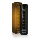 Acondicionador Argan X 260 Ml. - Mythical - Fidelite