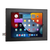 Soporte Seguridad Antirrobo Muro Para iPad Pro 12.9 3a Gen