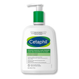 Loção Hidratante Cetaphil Advanced Moisturizer 473ml