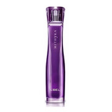 Perfume Mithyka  Lbel Original. - mL a $930