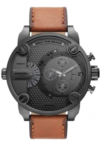 Reloj Diesel Dz7442 