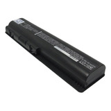 Bateria Compatible Hp Hdv4nb Pavilion Dv4-2028la Dv6-2129tx