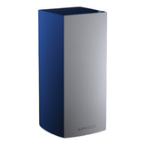 Roteador Linksys Velop Mx4200  Tri-band Ax4200 Mesh Wifi 6