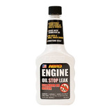 Sellador De Fugas De Motor Reparador X 354ml Ventas Abro