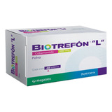 Biotrefon L 48 Sobres