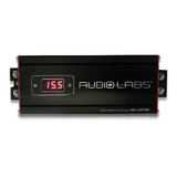 Capacitor Digital De 10 Faradios Audio Labs Adl-cap10f Auto