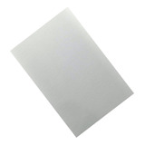 Opalina Papel Texturado Rives Tradition Bright White 320 Grs A3 X 10 Hojas Impresoras De Tinta Y Laser Calidad Premium