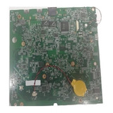 Motherboard Compatible Con A18w1