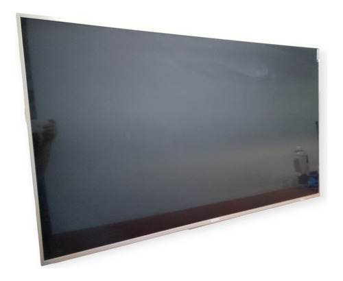 Pantalla Sony Xbr-55x850 55 Pulgadas Para Reparar