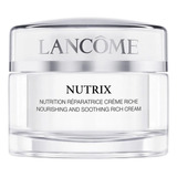  Lancome Nutrix Rich Cream 50ml