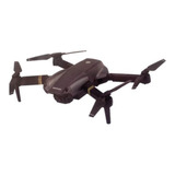 Aerbes Ab-f715 Drone 2,4 Ghz Cam Dual 1080p Wifi