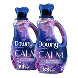 Downy Infusions - Suavizante Líquido Para Ropa Sucia, Arom.