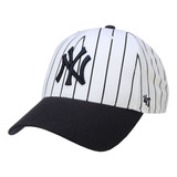 Gorra Forty Saven Mlb New York Yankees B-pinmv17gwv-wha