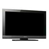 Tv Sony Bravia Kdl-32ex405 Lcd Full Hd 32  + Amazon Stick