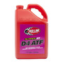 Aceite De Caja Y Corona. Acdelco Select Gear Sae 80w90 Gl-5  Ford Cougar