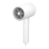 Xiaomi Ionic Hair Dryer Secado Rápido Ruido Bajo Vendaval Color Blanco