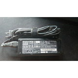 Cargador Original Sony Vaio 19.5v 4.7a