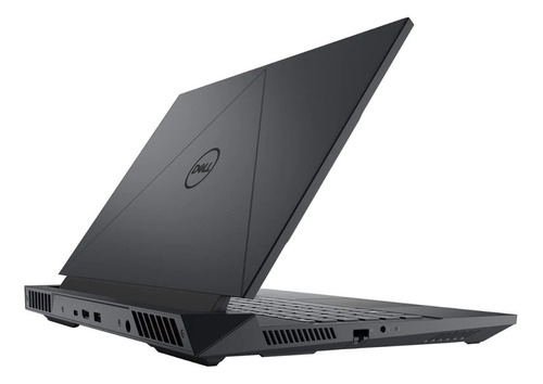 Notebook Dell G15 5530 Intel I7-13650 Rtx4050 1tb 8gb Win11