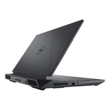 Notebook Dell G15 5530 Intel I7-13650 Rtx4050 1tb 8gb Win11