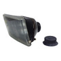 Faro Fiat 147 81-82 (izquierdo) Rcd 29-650 Fiat 147