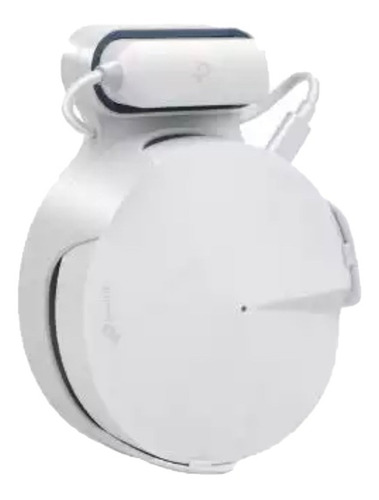 Soporte De Pared Tp-link Deco M5 (1 Pza)