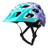 Sifvo - Casco De Bicicleta Para Ninos Y Ninas, Casco De Bici