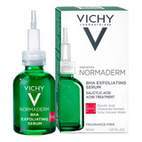 Vichy Normaderm Serum Exfoliante - mL a $4249