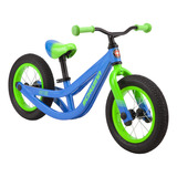 Schwinn Spitfire Bicicleta De Equilibrio Para Niños, Rueda.