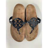 Sandalias Tory Burch Miller Cloud