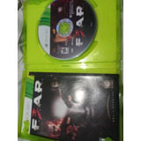 Juegos Xbox 360 Lote