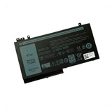 Batería Para Dell Nggx5 Rdrh9 Jy8d6 Latitude E5270 E5470