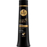 Shampoo Haskell Cavalo Forte 500ml