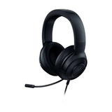 Auriculares Para Juegos Con Sonido Envolvente Virtual Razer 