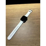 Apple Watch Se 44mm Gris Espacial Gps Lte