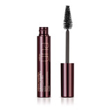 Mascara Pestañas Volumen Magnifico Lavable Una Natura 