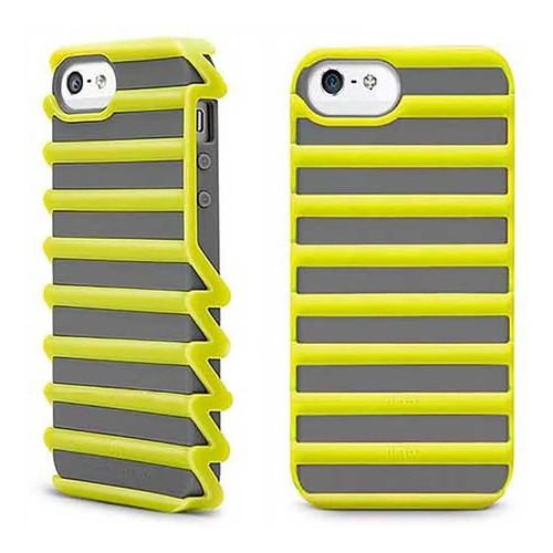 . Funda Iluv Pulse Para iPhone SE 2016 iPhone 5s Y 5 