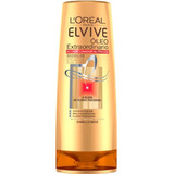 Elvive Loreal Acondic Oleo Extr Nutricion X 200