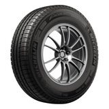 Neumático 205/70r15 Agilis 106/104r Michelin