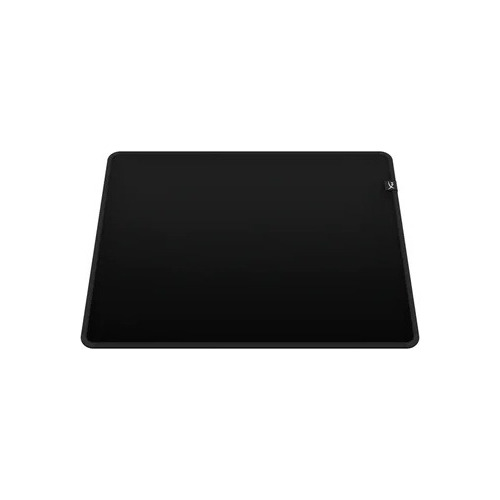 Mousepad Hyperx Pulsefire Mat Talla L ( 450 A X 400 L Mm )