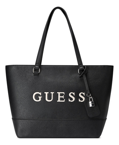 Bolsa Guess Factory Sf903922-bml