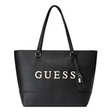 Bolsa Guess Factory Sf903922-bml