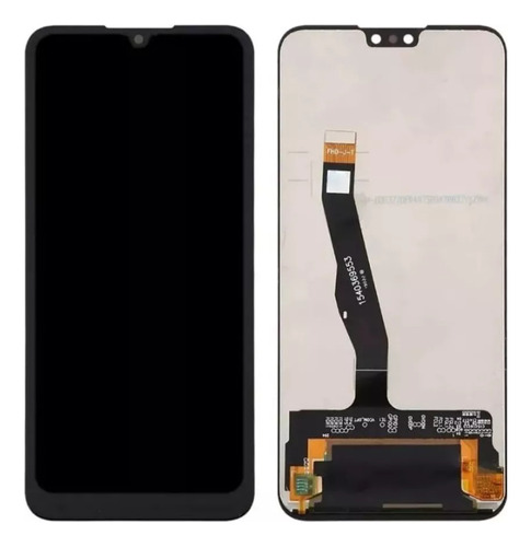 Pantalla Lcd Original Para Huawei Y8s 4g Y9 2019 Jkm-lx1 -