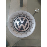 Tapa De Rin Vw Polo Usada Original 