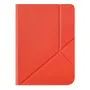 Funda Kobo Clara Sleepcover Case Color Rojo Colour \u002F Bw | Envío gratis