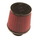 K&n Ru-4960 Filtro De Aire 2.75