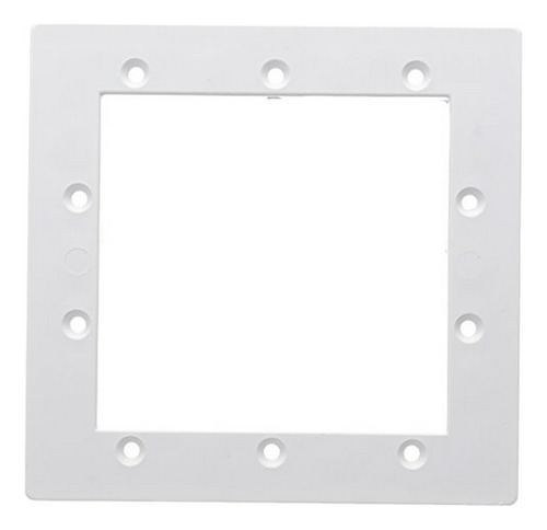 Placa Frontal Compatible Con Skimmers .